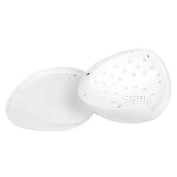 LAMPA UV LED FLOWER 60W